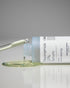 Alltimate Niacinamide 10% Serum